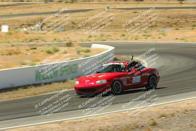 media/May-31-2025-CalClub SCCA (Sat) [[2c1a04e1ee]]/Qualifying/Group 1/Turn 4/
